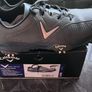 Callaway Golf Shoes UK 9.5 Image 3