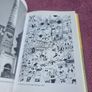 India: The Rise of an Asian Giant (Hardback) Image 8