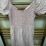 Hollister dress Image 2