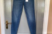 ladies jeans
