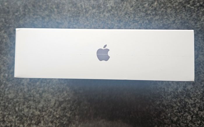 Apple iPad 9th Generation - Brand New Sealed