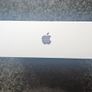 Apple iPad 9th Generation - Brand New Sealed Image 4
