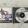 NBA Live 99 PS1 Playstation Image 2