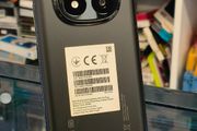 Redmi Note 14 Pro+ Black 256GB/12GB 5G Dual Sim Unlocked Sim Free (Excellent)