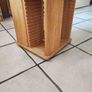 Free CD storage Image 4
