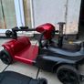 mobility scooter Image 7