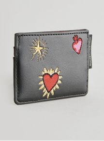 Rockett St George Cardholder