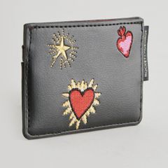 Rockett St George Cardholder