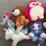 Teddy Bundle Image 2