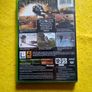 Star wars Battlefront Xbox Original Pal version games Original Image 9