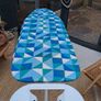 Ironing Image 4