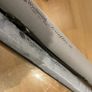Wychwood Trueflex Spey 13' Image 5