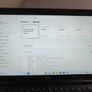 Dell 2-in1 I7- 16gb Ram - 256gb Image 3