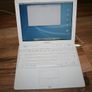 Apple Ibook G4 White Image 2