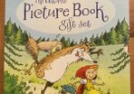 Usborne Kids books