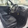 Ford Transit CONNECT 2017 (2 ) Image 4