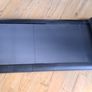 KingSmith WalkingPad A1 Pro Folding Treadmill Image 2
