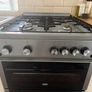 Beko Oven & Hob Image 5
