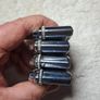 Ronson variflame lighters. Image 4