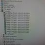 Dell OptiPlex 5090 SFF | Intel Core i5-10505 | 16GB RAM | 256GB M.2 SSD Desktop Image 3