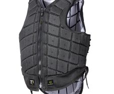 Horseriding Back Protector