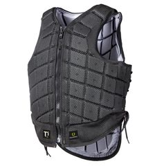 Horseriding Back Protector
