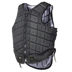 Horseriding Back Protector