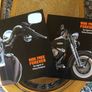 Harley-Davidson - Reduced Image 3
