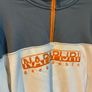 Napapijri 1/4 Zip Image 2