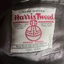 Harris Tweed Jacket Image 3