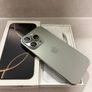 iphone 16 pro 128 gb Image 2