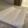 babycare changing mat Image 2