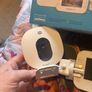 Angelcare Baby monitor Image 2