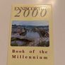 Enniscorthy 2000. Book of the Millennium. Hardcover. Image 2