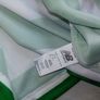 2019/20 New With Tag Celtic New Balance Home Jersey Size S Adults Image 5