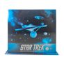 Star Trek Legends of the Final Frontier DVD Collection Box Set Image 9