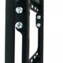 TV Wall Mount Bracket Tilt 37" - 70" TV Image 3