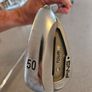 Ping tour w 50 degree wedge Image 5