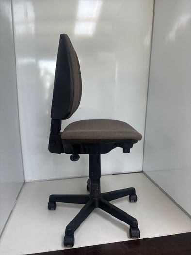 Office Furniture Message For Prices