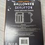Halloween Image 2