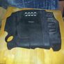 top engine cover bmw audi vw Image 3