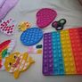 fidgets toys Image 2