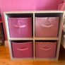 Storage unit Image 3