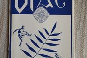 Two   Gaa Programmes