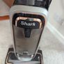 Shark vacuum cleaner Image 5