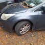 Breaking Avensis 2.0d d4d estate Image 2