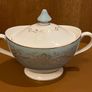 Sugar Bowl & Lid By Royal Doulton Image 6