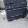 tool storage box Image 2