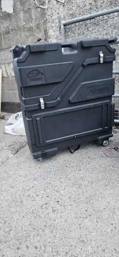 tool storage box