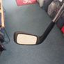 Odyssey Chipper Image 2